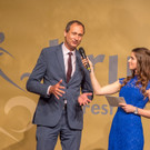 20_ Bruno Gala - 28_08_2016-31.JPG