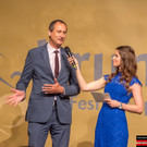 20_ Bruno Gala - 28_08_2016-32.JPG