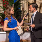 20_ Bruno Gala - 28_08_2016-33.JPG