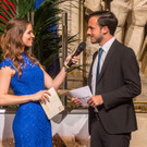 20_ Bruno Gala - 28_08_2016-34.JPG