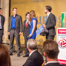 20_ Bruno Gala - 28_08_2016-35.JPG