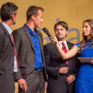 20_ Bruno Gala - 28_08_2016-36.JPG