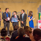 20_ Bruno Gala - 28_08_2016-37.JPG
