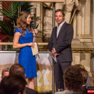 20_ Bruno Gala - 28_08_2016-38.JPG