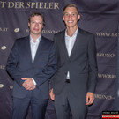 20_ Bruno Gala - 28_08_2016-41.JPG