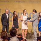 20_ Bruno Gala - 28_08_2016-42.JPG
