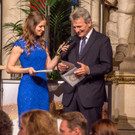 20_ Bruno Gala - 28_08_2016-44.JPG