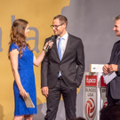 20_ Bruno Gala - 28_08_2016-46.JPG