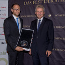 20_ Bruno Gala - 28_08_2016-47.JPG