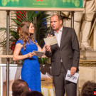 20_ Bruno Gala - 28_08_2016-49.JPG