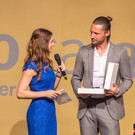 20_ Bruno Gala - 28_08_2016-50.JPG