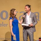 20_ Bruno Gala - 28_08_2016-51.JPG