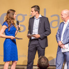 20_ Bruno Gala - 28_08_2016-55.JPG