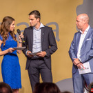 20_ Bruno Gala - 28_08_2016-56.JPG