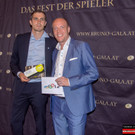 20_ Bruno Gala - 28_08_2016-57.JPG