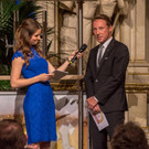 20_ Bruno Gala - 28_08_2016-58.JPG