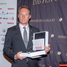 20_ Bruno Gala - 28_08_2016-59.JPG