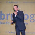 20_ Bruno Gala - 28_08_2016-60.JPG
