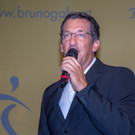 20_ Bruno Gala - 28_08_2016-61.JPG