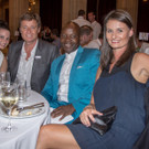20_ Bruno Gala - 28_08_2016-62.JPG