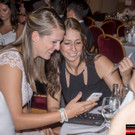 20_ Bruno Gala - 28_08_2016-63.JPG