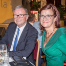 20_ Bruno Gala - 28_08_2016-64.JPG