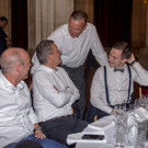 20_ Bruno Gala - 28_08_2016-65.JPG