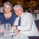 20_ Bruno Gala - 28_08_2016-66.JPG