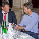 20_ Bruno Gala - 28_08_2016-67.JPG