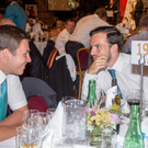20_ Bruno Gala - 28_08_2016-68.JPG