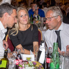 20_ Bruno Gala - 28_08_2016-69.JPG