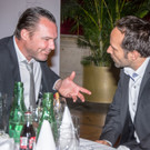 20_ Bruno Gala - 28_08_2016-71.JPG