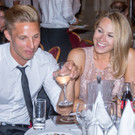 20_ Bruno Gala - 28_08_2016-72.JPG