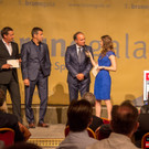20_ Bruno Gala - 28_08_2016-74.JPG