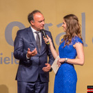 20_ Bruno Gala - 28_08_2016-75.JPG