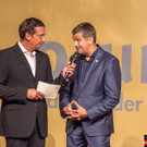 20_ Bruno Gala - 28_08_2016-77.JPG