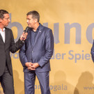 20_ Bruno Gala - 28_08_2016-78.JPG