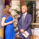 20_ Bruno Gala - 28_08_2016-80.JPG