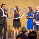 20_ Bruno Gala - 28_08_2016-81.JPG