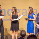 20_ Bruno Gala - 28_08_2016-82.JPG