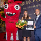 20_ Bruno Gala - 28_08_2016-83.JPG