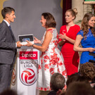 20_ Bruno Gala - 28_08_2016-84.JPG
