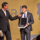 20_ Bruno Gala - 28_08_2016-85.JPG