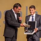 20_ Bruno Gala - 28_08_2016-86.JPG