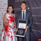20_ Bruno Gala - 28_08_2016-87.JPG