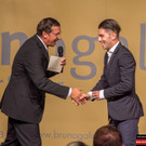 20_ Bruno Gala - 28_08_2016-88.JPG