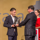 20_ Bruno Gala - 28_08_2016-89.JPG