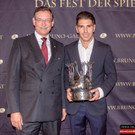 20_ Bruno Gala - 28_08_2016-92.JPG