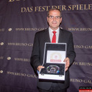 20_ Bruno Gala - 28_08_2016-94.JPG