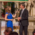 20_ Bruno Gala - 28_08_2016-95.JPG